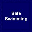 Safe Swimming